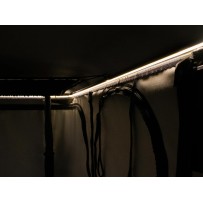 Éclairez votre tente de toit Frontier L : Kit LED James Baroud